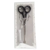 Ollipet Basic buet saks 6"