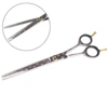 Ollipet groomingsaksesæt | My Paws 7,5" | Effilersaks