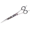 Ollipet groomingsaksesæt | My Paws 7,5" | Groomingsaks