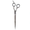 Ollipet Nordic 8,5" groomingsaks
