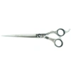 Ollipet Nordic 8,5" groomingsaks
