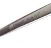 Ollipet Nordic 8,5" groomingsaks