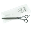 Ollipet Nordic effilersaks 8,5"