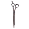 Ollipet Nordic effilersaks 8,5"