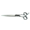Ollipet Groomingsaks 8,5"