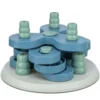 Trixie Flower Tower Aktivitetsspil Ny farve