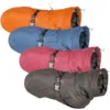 Hurtta Expedition Parka | Dækken I 4 farver