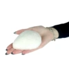 Dråbeformet Konjac svamp pet | 100% naturlig
