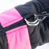 Dynevest Hundedækken | Quiltet