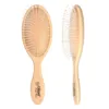 Ollipet Tangle Brush | Sand