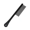 Spratts ProComb Teflon | 72