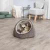 Hyggehule til små hunde og katte fra Trixie