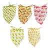 Ollipet Frugt Bandana I 5 varianter