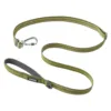 Urban Freestyle line til hunde i Hunting Green