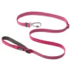 Pink hundesnor fra Dog Copenhagen