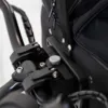Trixie Front Cykelkurv | 2i1