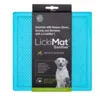 Lickimat Soother