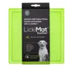 Lickimat Soother