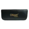 Ollipet Sakseetui til 1-2 sakse | 5-6,5"