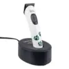Aesculap ISIS GT421 li-ion med opladestation