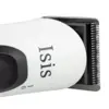 Aesculap ISIS GT421 li-ion skær
