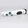 Aesculap ISIS GT421 li-ion