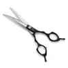 Ollipet Rosella Buet Groomingsaks no.3 | 6,5"
