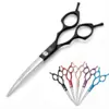 Ollipet Rosella Buet Groomingsaks no.3 | 6,5"