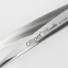 Ollipet Rosella Buet Groomingsaks no.3 | 6,5"