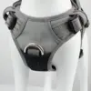 True Love Explosion Proof | Hundesele → Anti træk funktion
