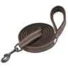 True Love Extreme Comfort Hundesnor | Brun