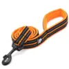 True Love Extreme Comfort Hundesnor | Orange