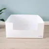 Ollipet fødekasse Recycle