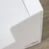 Ollipet fødekasse Recycle