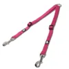 TrueLove kobbel | Pink