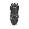 InnoPet Adventure - genial klapvogn til hunde i unikt design