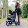 InnoPet Adventure