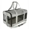 Casual Flytaske / Rejsetaske