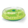 Wobble Bowl | Nina Ottosson