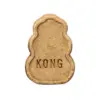 KONG Snacks | Til Hvalpe