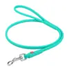 WAU Dog rundsyet line | Mint