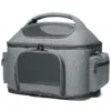 Ollipet Luksus Odysse Pet Box