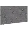 Ollipet Luksus Odysse Pet Box | Vandfast stof