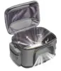 Ollipet Luksus Odysse Pet Box med ventilation