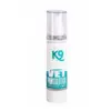 K9 Paw Solution 100ml