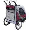 Petstro Aventura XL