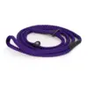 Iris Retrieverline