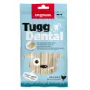 Tugg Dental Tandrensende Tyggeben