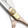 Ollipet Rosella Diamond saksesæt 7" | 3 stk