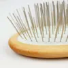 Ollipet Pin Brush |Olieret birketræ